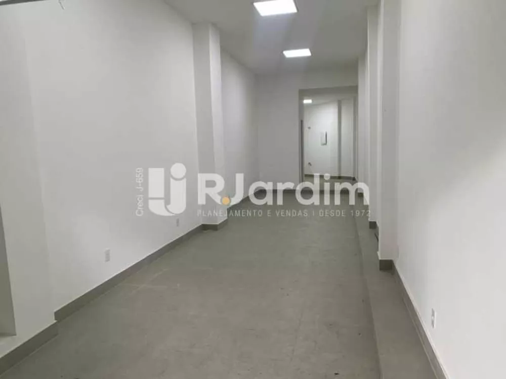 Loja-Salão, 70 m² - Foto 20