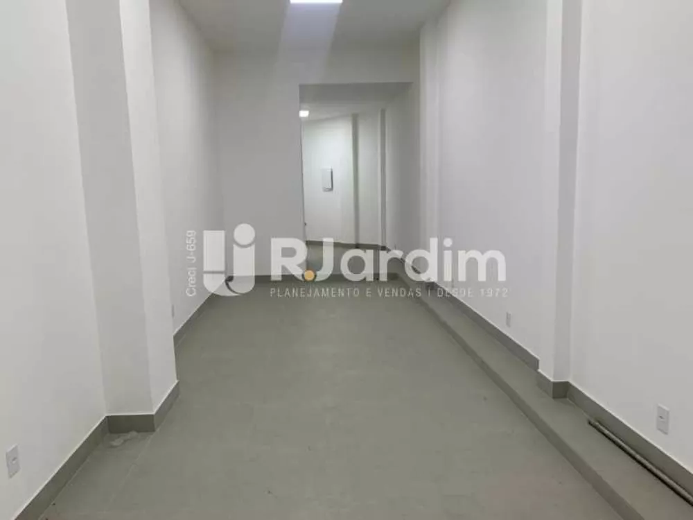 Loja-Salão, 70 m² - Foto 22