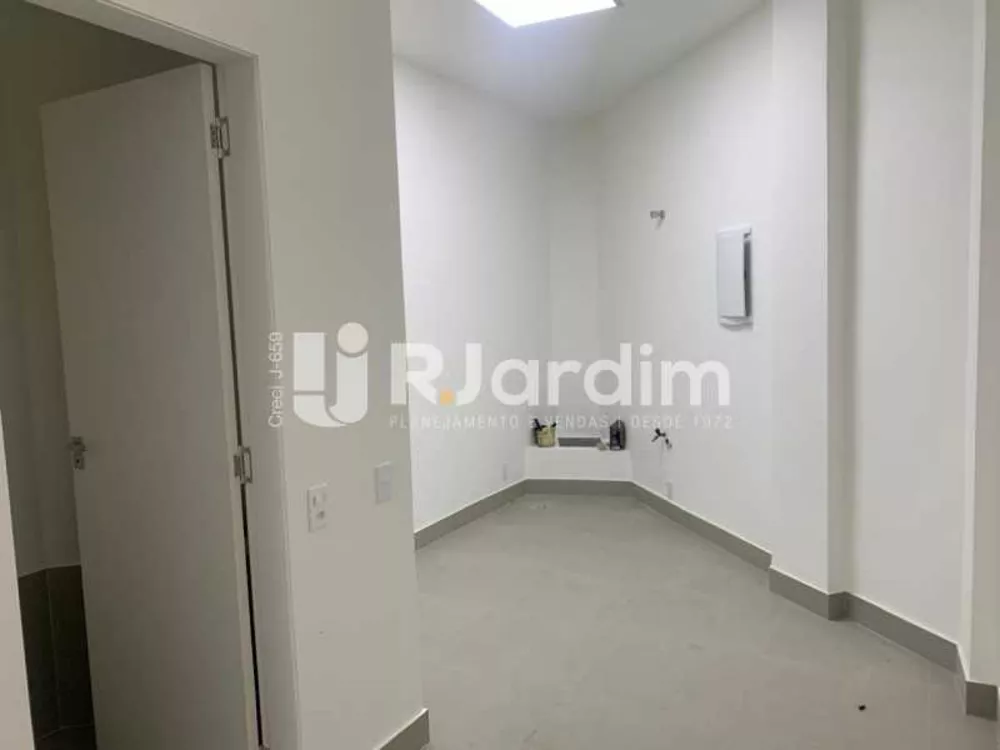 Loja-Salão, 70 m² - Foto 15