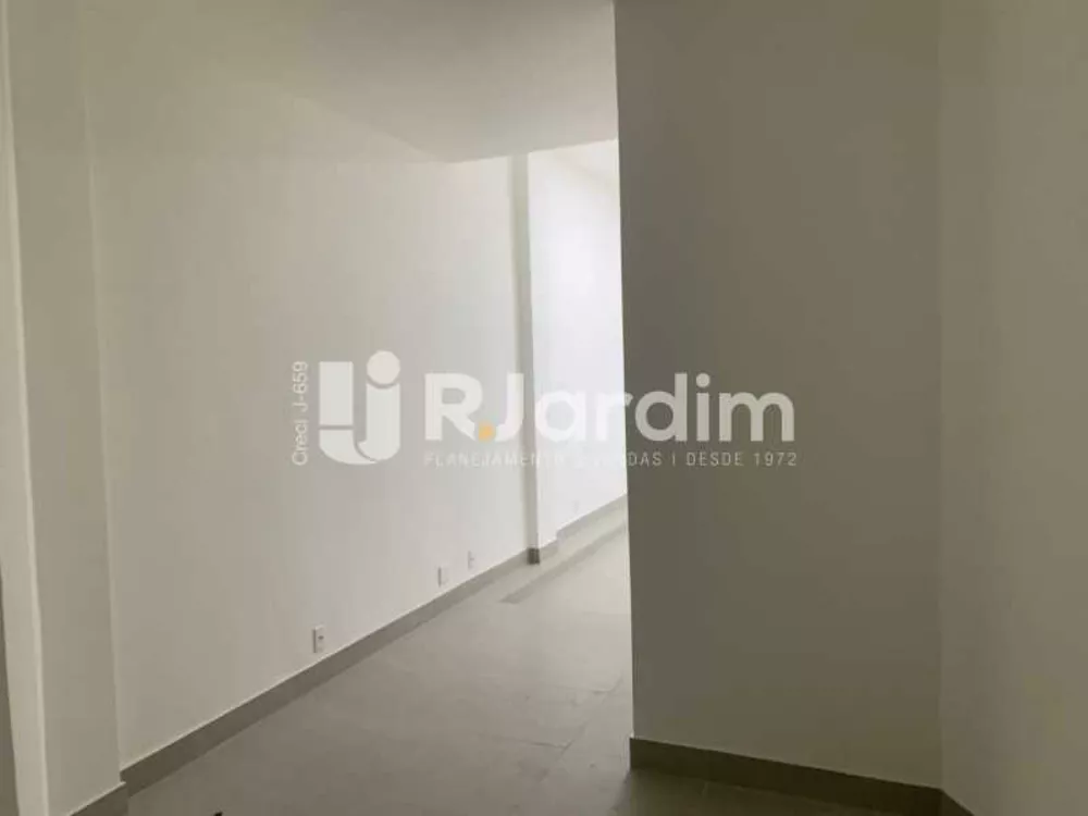 Loja-Salão, 70 m² - Foto 10