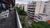 Apartamento, 2 quartos, 213 m² - Foto 1