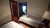 Apartamento, 2 quartos, 213 m² - Foto 4