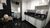 Apartamento, 2 quartos, 213 m² - Foto 3