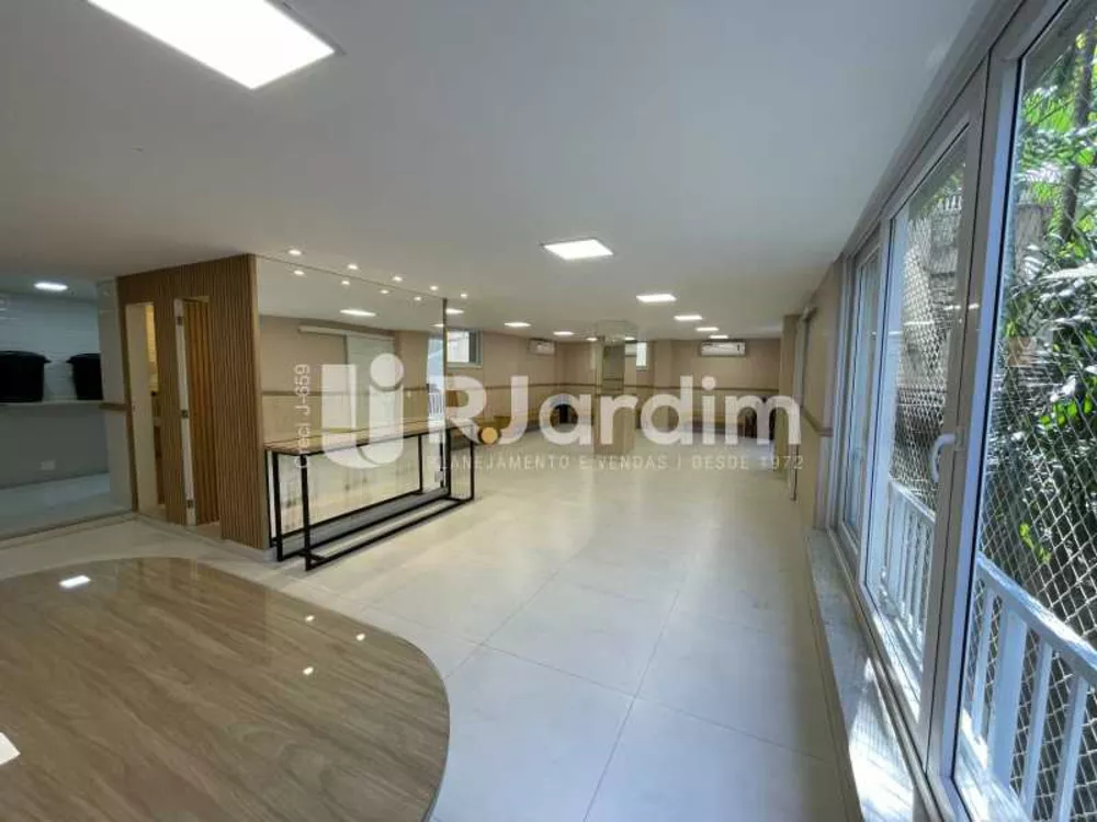 Apartamento, 3 quartos, 114 m² - Foto 25
