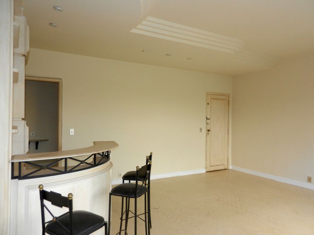 Apartamento à venda com 3 quartos, 114m² - Foto 11