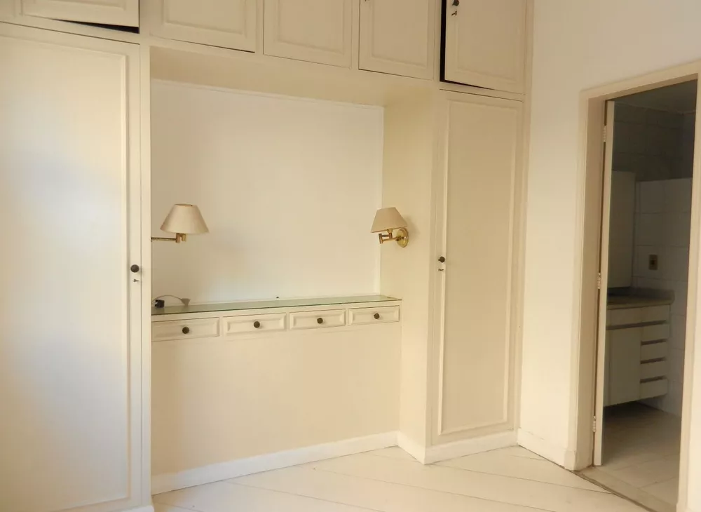 Apartamento, 3 quartos, 114 m² - Foto 11