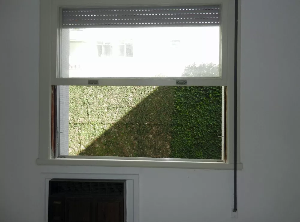 Apartamento, 3 quartos, 114 m² - Foto 21