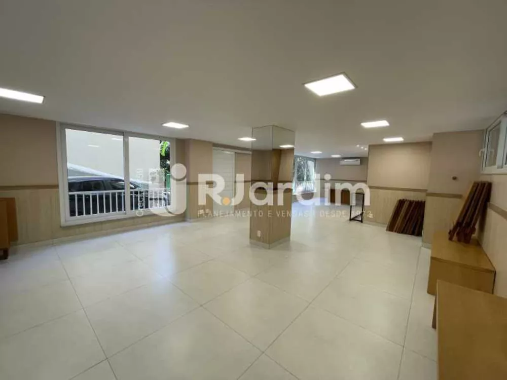 Apartamento, 3 quartos, 114 m² - Foto 26