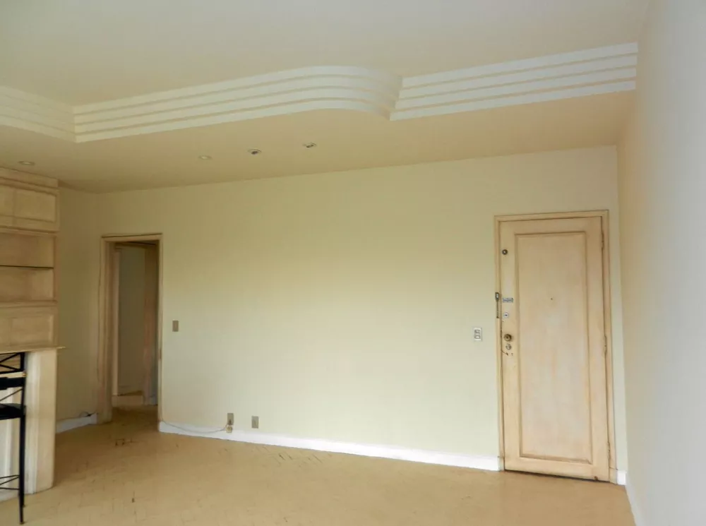 Apartamento, 3 quartos, 114 m² - Foto 8