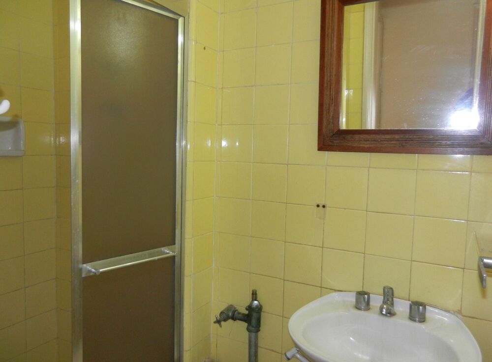 Apartamento à venda com 3 quartos, 114m² - Foto 10