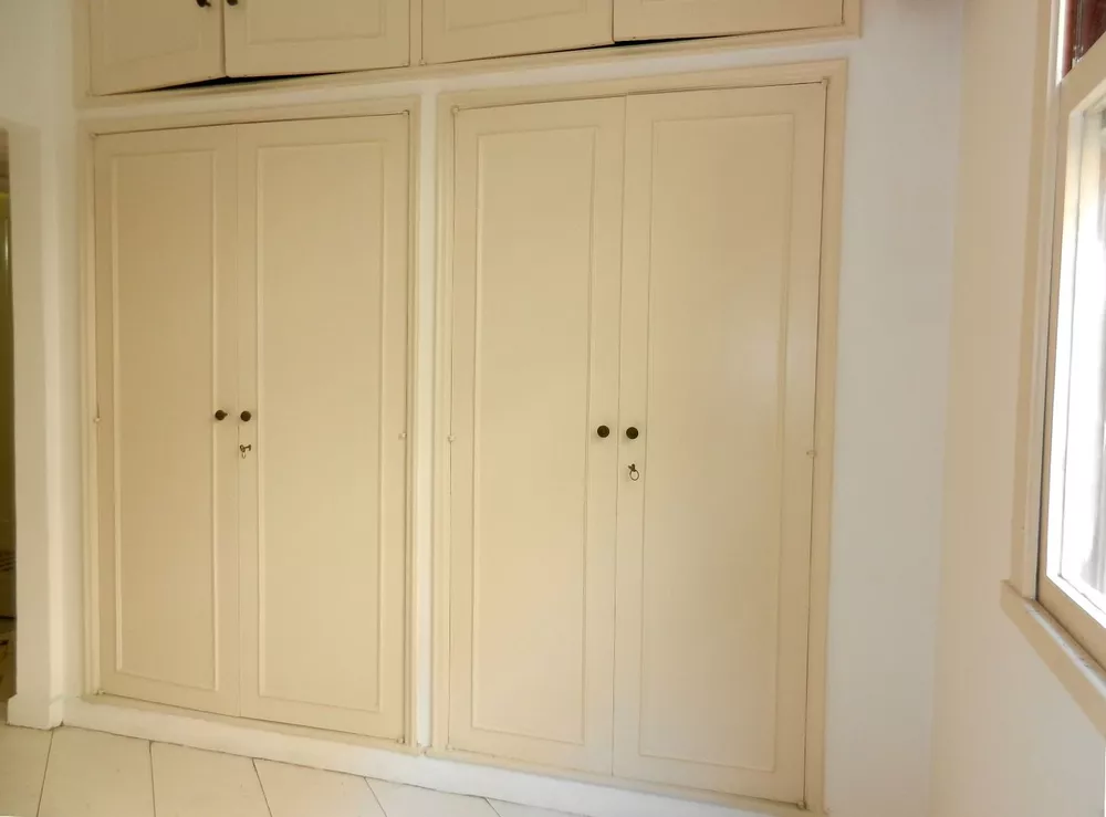 Apartamento, 3 quartos, 114 m² - Foto 12