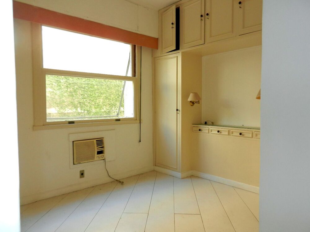 Apartamento à venda com 3 quartos, 114m² - Foto 4