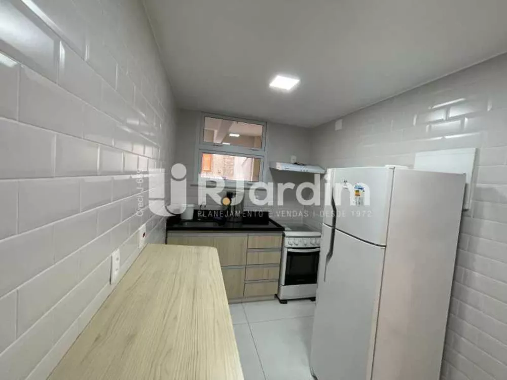 Apartamento, 3 quartos, 114 m² - Foto 27