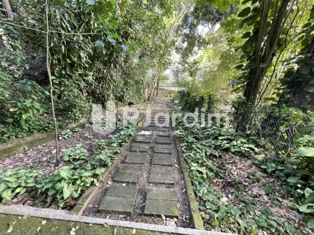 Apartamento, 3 quartos, 114 m² - Foto 30