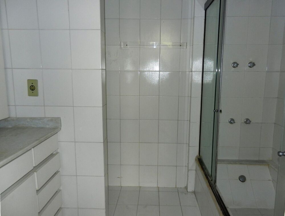 Apartamento à venda com 3 quartos, 114m² - Foto 5