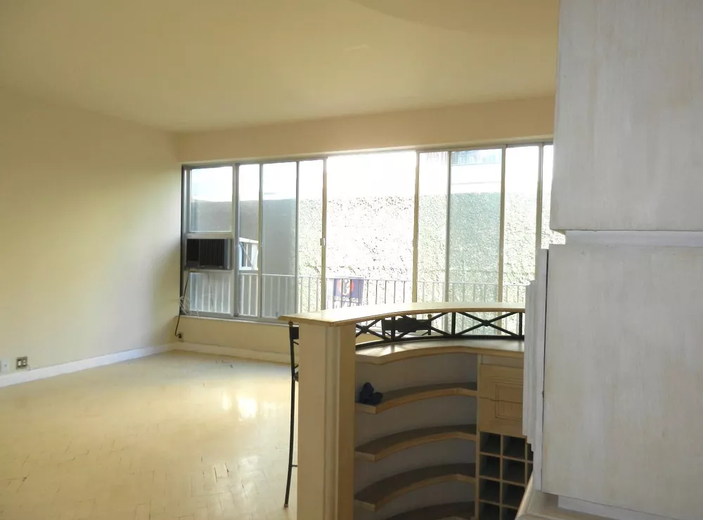Apartamento, 3 quartos, 114 m² - Foto 6