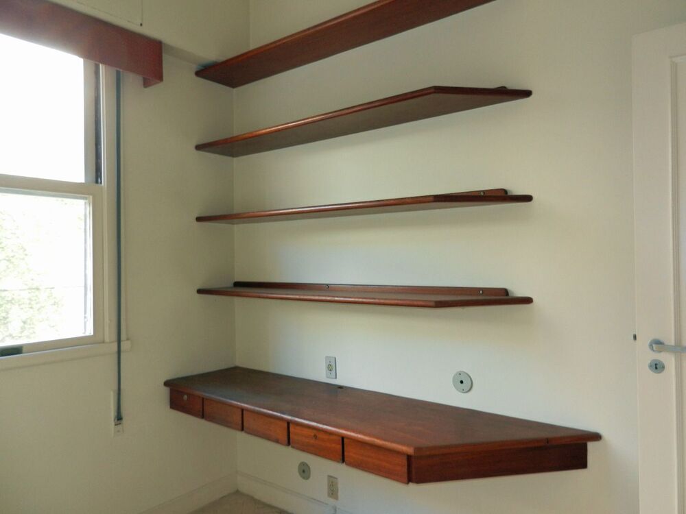 Apartamento à venda com 3 quartos, 114m² - Foto 7