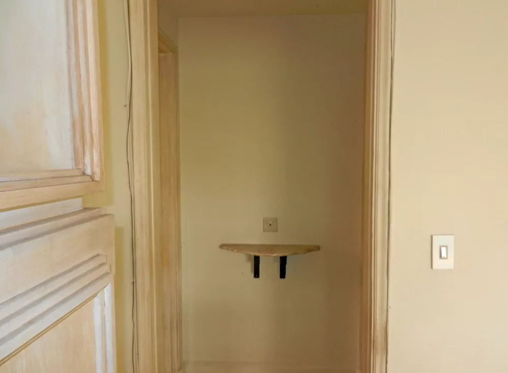 Apartamento, 3 quartos, 114 m² - Foto 9