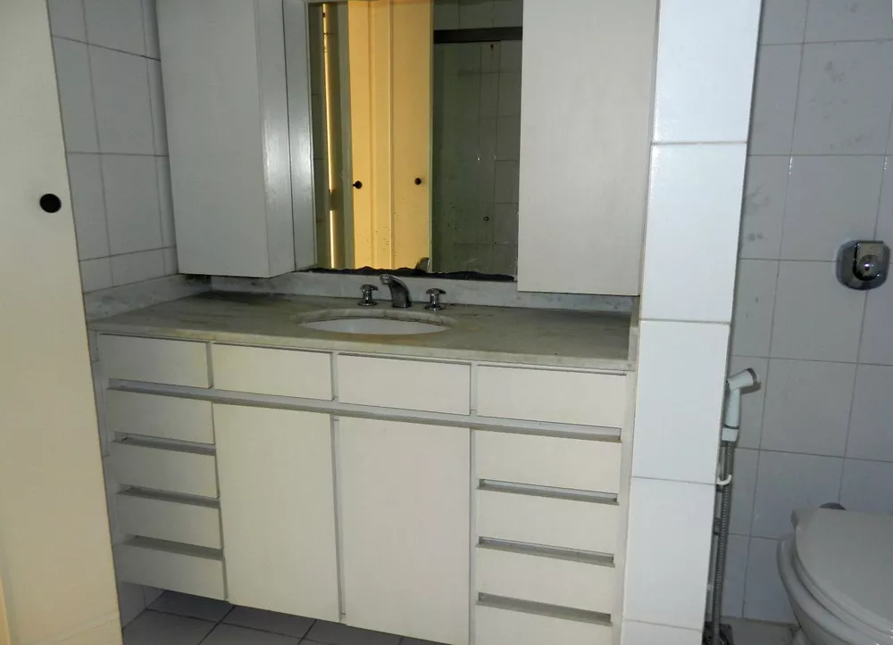 Apartamento, 3 quartos, 114 m² - Foto 13
