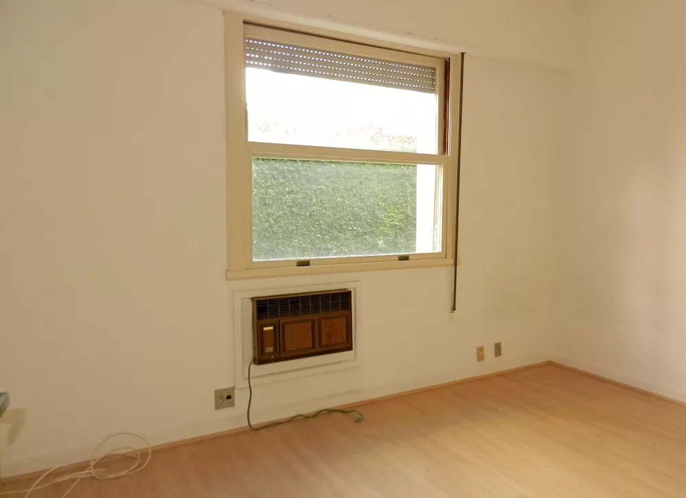Apartamento, 3 quartos, 114 m² - Foto 17