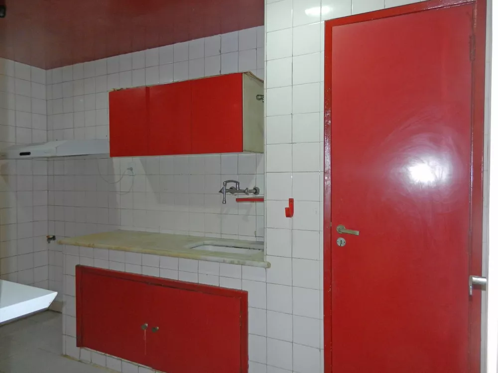 Apartamento, 3 quartos, 114 m² - Foto 23