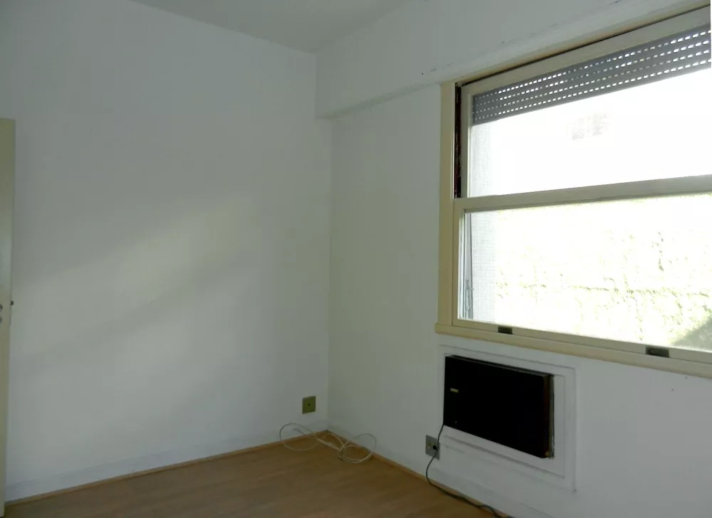 Apartamento, 3 quartos, 114 m² - Foto 18