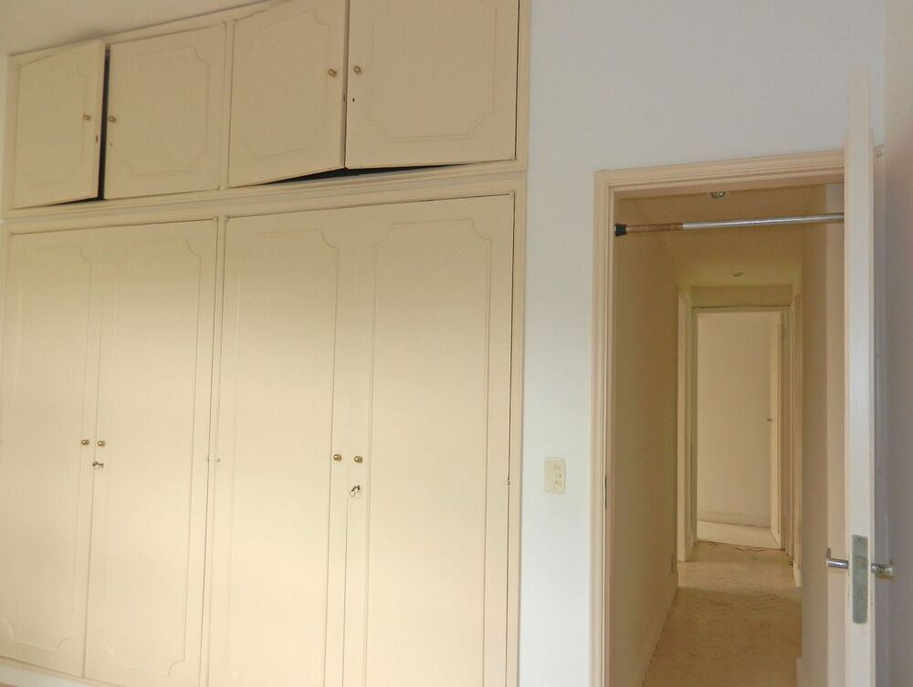 Apartamento à venda com 3 quartos, 114m² - Foto 12