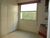 Apartamento, 3 quartos, 114 m² - Foto 6