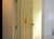 Apartamento, 3 quartos, 114 m² - Foto 2