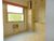 Apartamento, 3 quartos, 114 m² - Foto 4