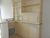 Apartamento, 3 quartos, 114 m² - Foto 3