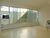 Apartamento, 3 quartos, 114 m² - Foto 1