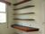 Apartamento, 3 quartos, 114 m² - Foto 7