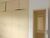 Apartamento, 3 quartos, 114 m² - Foto 12