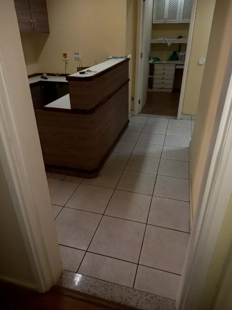 Sala-Conjunto, 134 m² - Foto 22