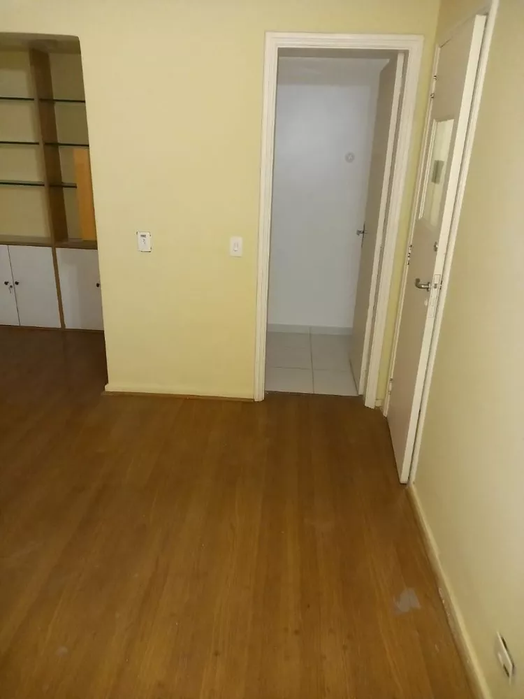 Sala-Conjunto, 134 m² - Foto 7
