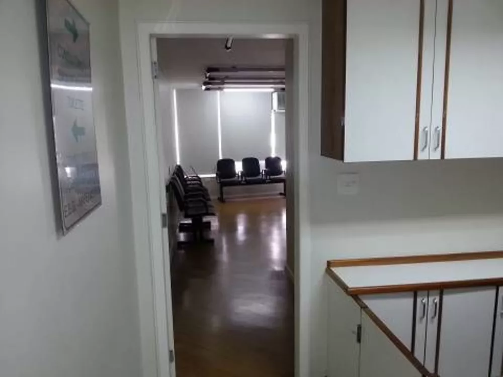 Sala-Conjunto, 134 m² - Foto 2