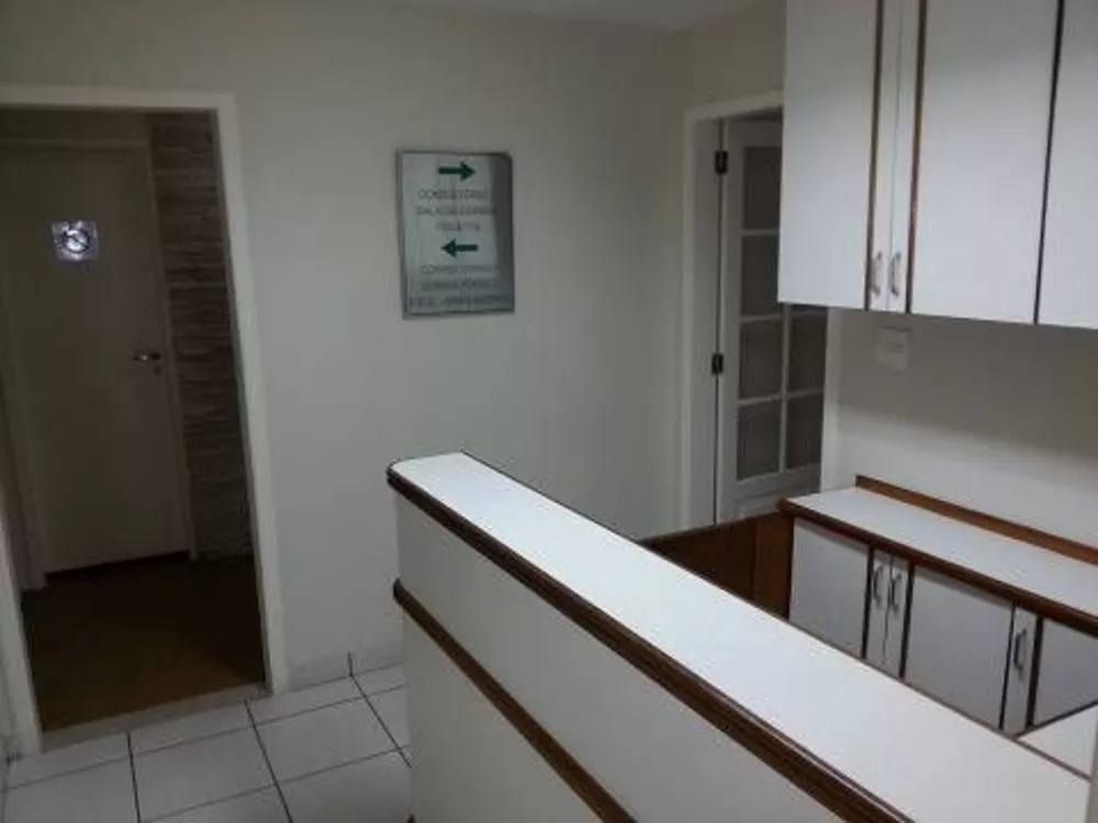 Sala-Conjunto, 134 m² - Foto 3