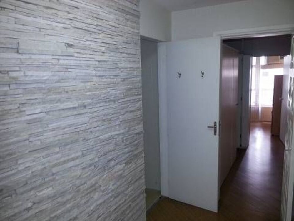 Sala-Conjunto, 134 m² - Foto 19