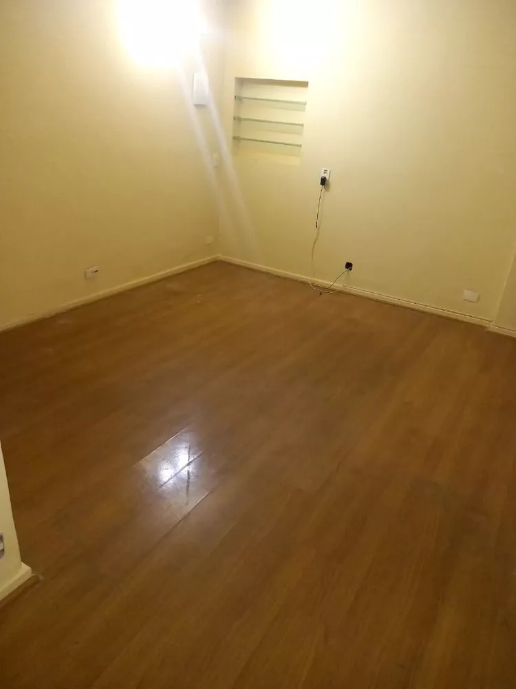 Sala-Conjunto, 134 m² - Foto 8