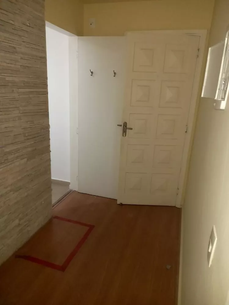 Sala-Conjunto, 134 m² - Foto 10