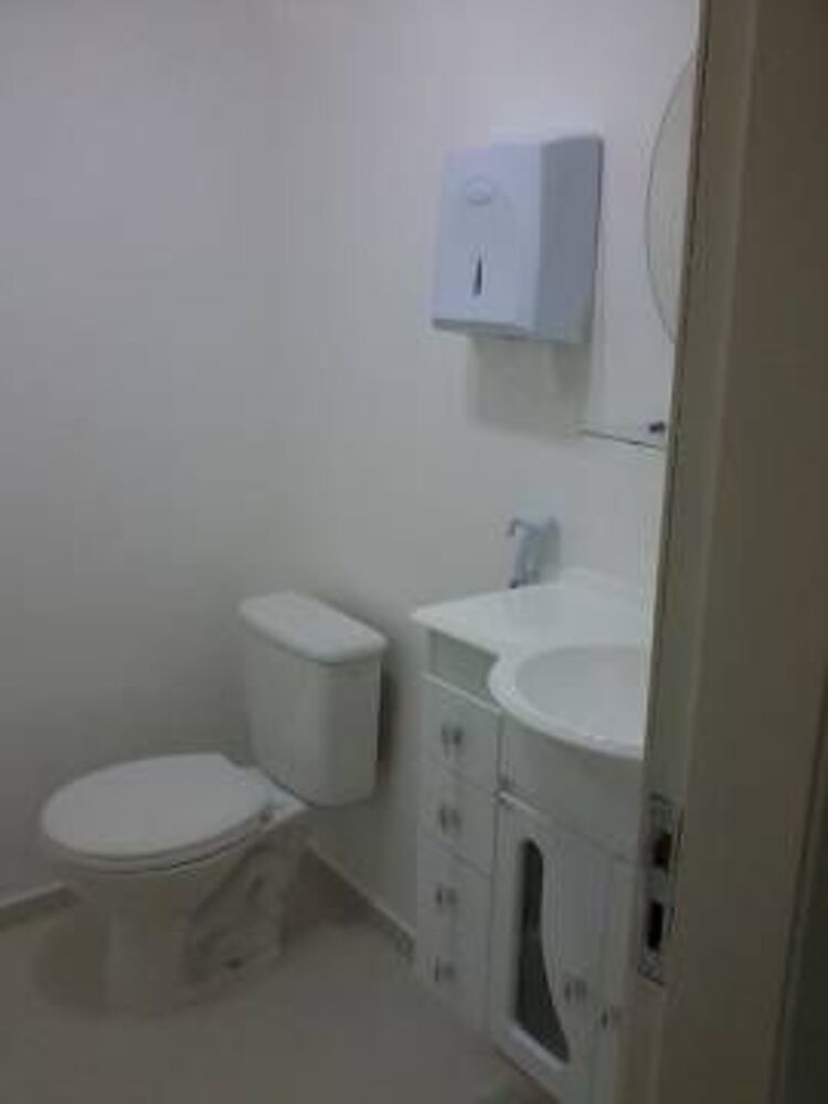 Sala-Conjunto, 134 m² - Foto 23