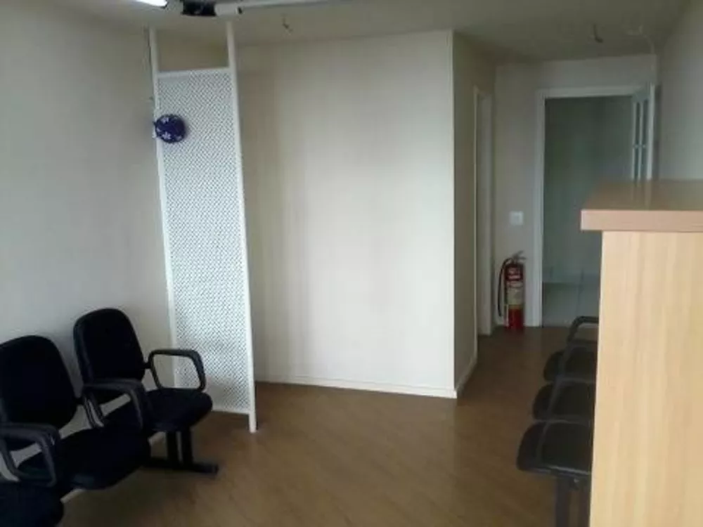 Sala-Conjunto, 134 m² - Foto 21