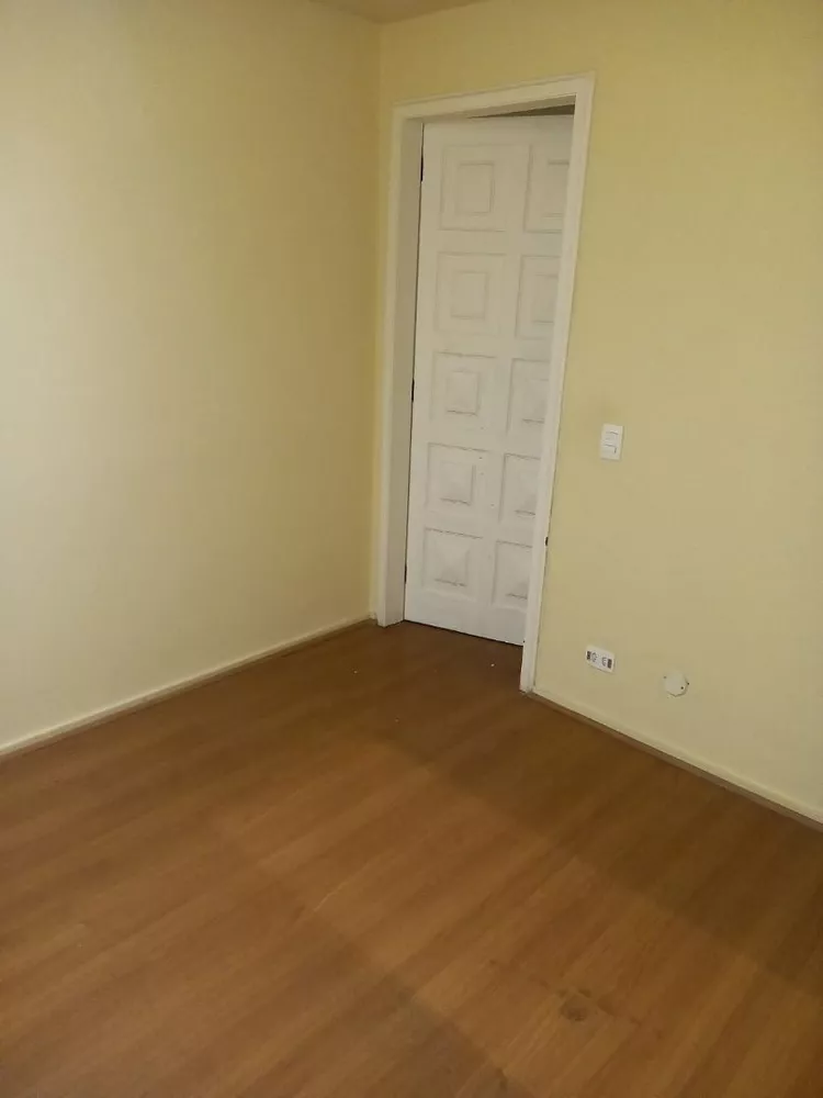 Sala-Conjunto, 134 m² - Foto 17