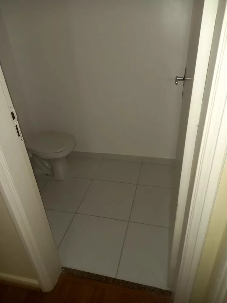 Sala-Conjunto, 134 m² - Foto 15