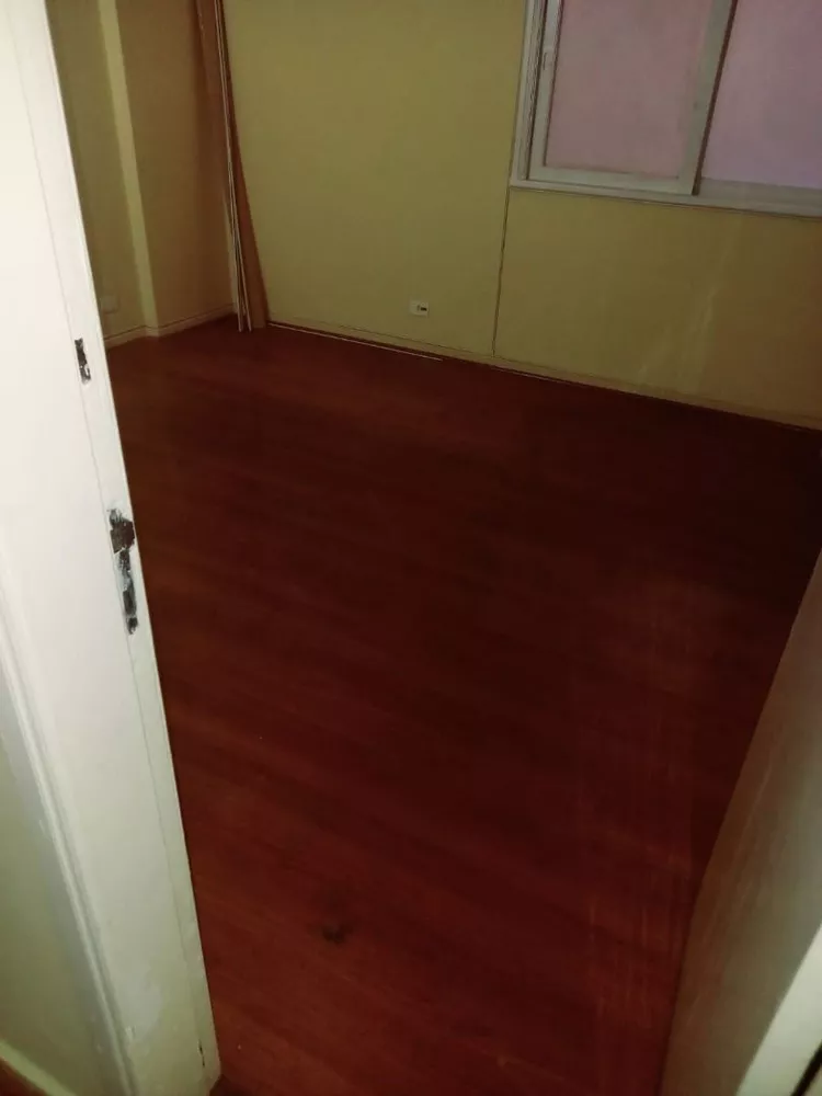Sala-Conjunto, 134 m² - Foto 11