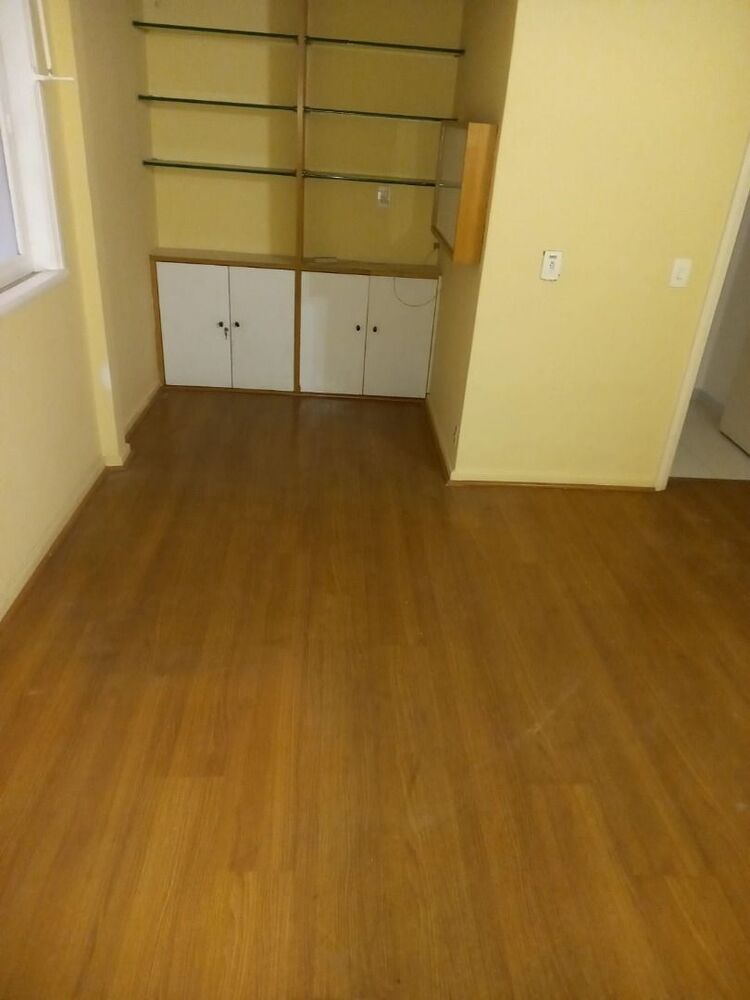 Sala-Conjunto, 134 m² - Foto 9