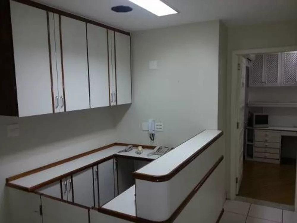 Sala-Conjunto, 134 m² - Foto 4