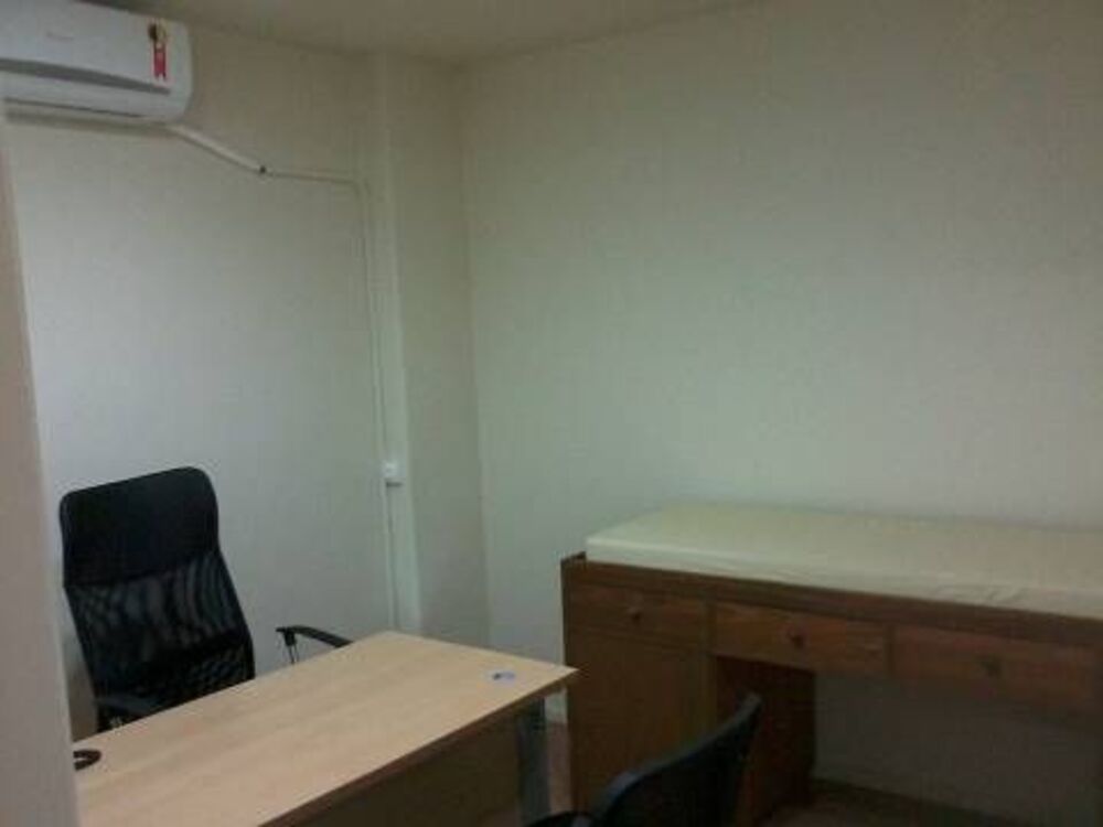 Sala-Conjunto, 134 m² - Foto 20