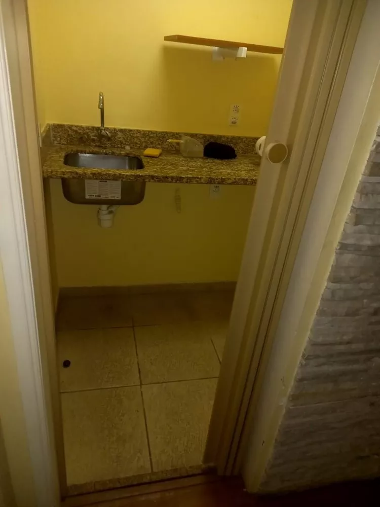 Sala-Conjunto, 134 m² - Foto 5